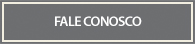 Receba a programação