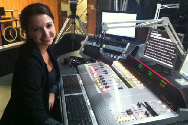 Resultado de imagem para Natália Godoy