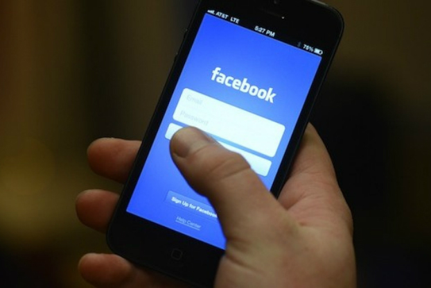 Brasil está preparado para possível pagamento móvel do Facebook
