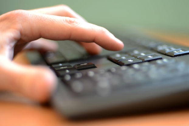 Especialistas apontam "era da barbárie" e discutem rumos do Big Data Especialistas apontam "era da barbárie" e discutem rumos do Big Data