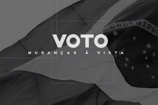 A reforma política e o futuro da democracia brasileira
