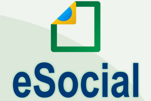 FecomercioSP quer ampliar prazo para envio de sugestões ao eSocial
