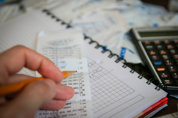 42,2% dos consumidores paulistanos possuem algum tipo de aplicação 42,2% dos consumidores paulistanos possuem algum tipo de aplicação