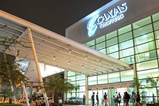 Shopping vencedor do Prêmio Fecomercio de Sustentabilidade inspira empresas