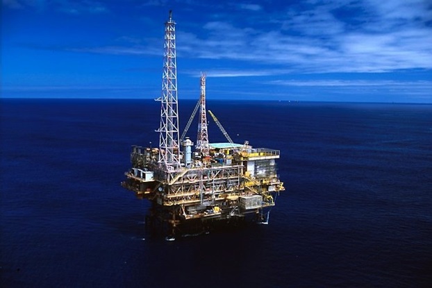 Energia em crise, no Brasil e no mundo Energia em crise, no Brasil e no mundo
