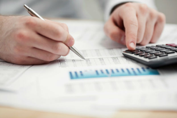 Intenção em adquirir financiamento cresce entre os paulistanos em janeiro Intenção em adquirir financiamento cresce entre os paulistanos em janeiro