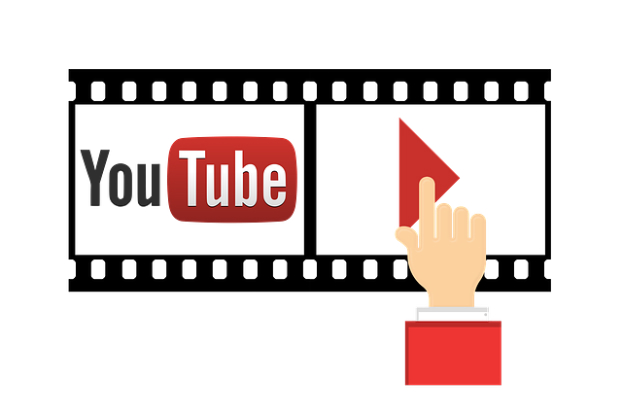 Malware infla visualizações de vídeos no YouTube sem o usuário perceber Malware infla visualizações de vídeos no YouTube sem o usuário perceber