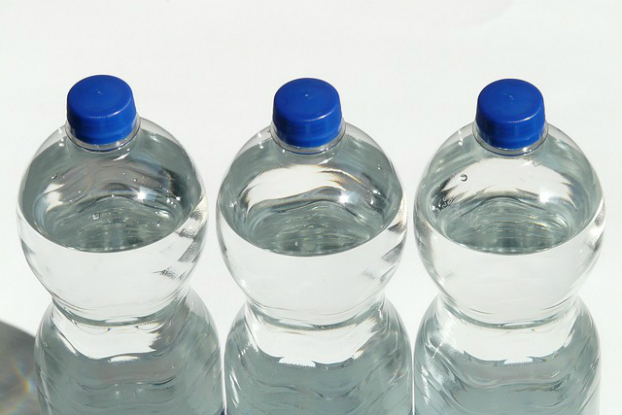 Crise hídrica já eleva o custo de vida do consumidor paulistano Crise hídrica já eleva o custo de vida do consumidor paulistano