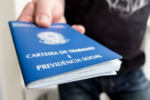 Saldo de empregos no comércio paulistano é o menor em seis anos Saldo de empregos no comércio paulistano é o menor em seis anos