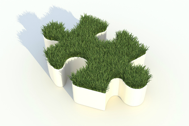 Indústria química cria novas soluções ecológicas após ser finalista do Prêmio Fecomercio de Sustentabilidade Indústria química cria novas soluções ecológicas após ser finalista do Prêmio Fecomercio de Sustentabilidade