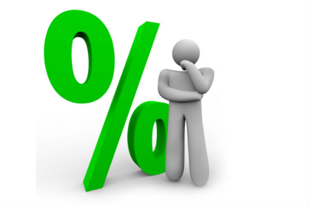 Elevação da Selic para 12,75% demonstra rigor no combate à inflação