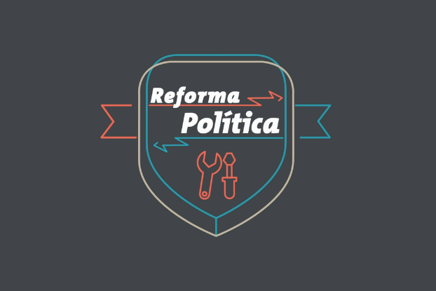 Reforma política: entenda em um minuto o que é recall de parlamentares