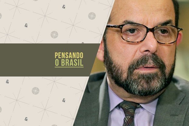 Houve muita marquetagem, aponta Caio Blinder sobre economia brasileira