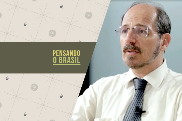 Bloqueio ideológico leva a “surtos” de concessões no Brasil, diz economista