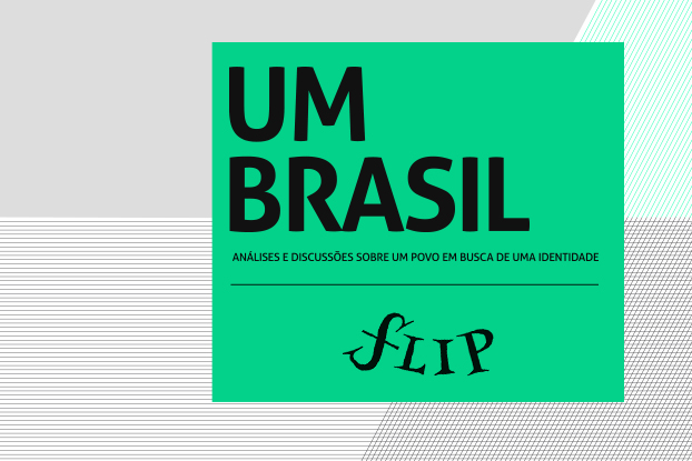 UM Brasil participará da programação da Festa Literária de Paraty