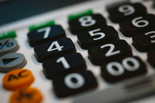 Tributar grandes fortunas é contraproducente, avalia FecomercioSP Tributar grandes fortunas é contraproducente, avalia FecomercioSP