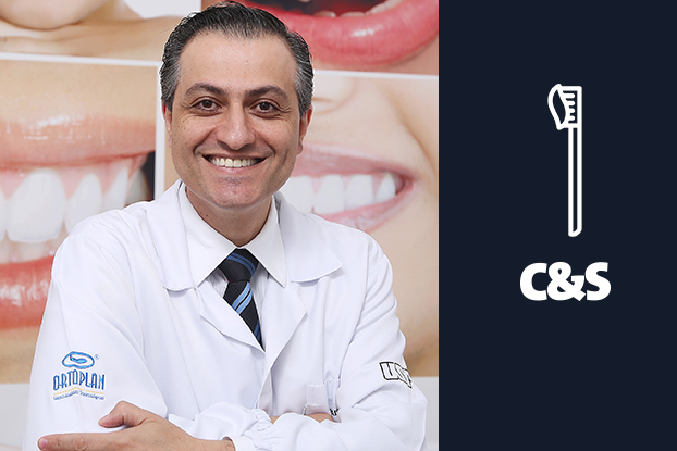 Franquia de clínicas odontológicas visa dentistas empreendedores