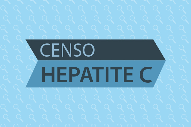 FecomercioSP apoia o censo da hepatite C em SP