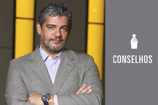 Economia: “O Brasil está sem GPS”, afirma o especialista Marcos Troyjo Economia: “O Brasil está sem GPS”, afirma o especialista Marcos Troyjo
