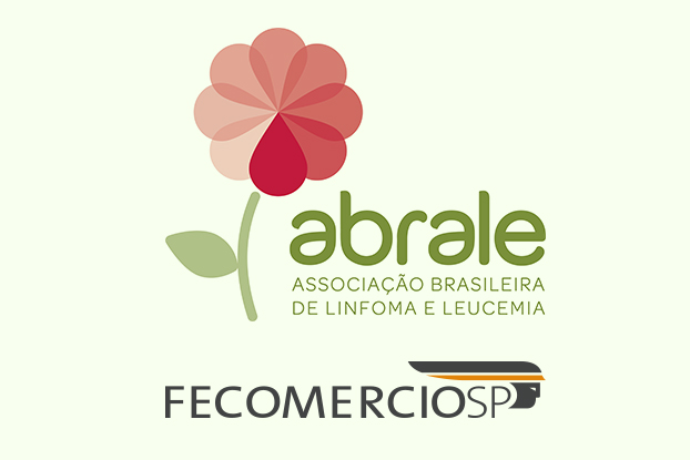 FecomercioSP abre espaço para confraternização da Abrale FecomercioSP abre espaço para confraternização da Abrale