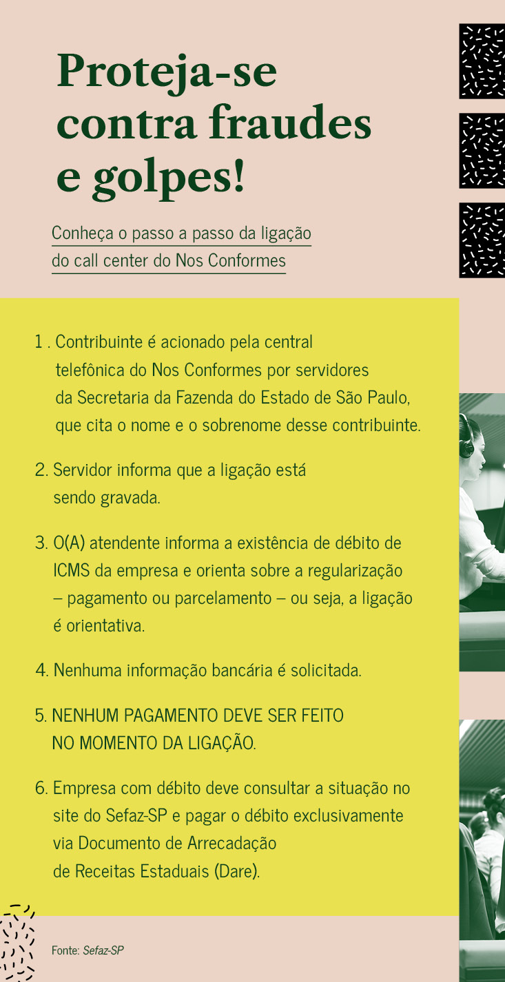 24660_2023_info_passoapassocallcentersefaz