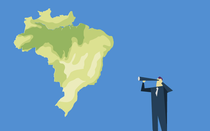 Turismo corporativo brasileiro deve ser flexível e não abusar do preço para manter clientes em 2016