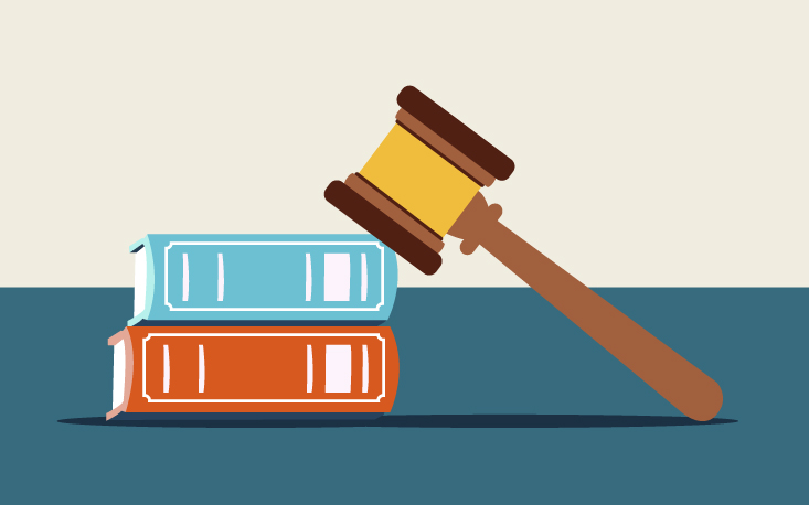 Novo Código de Ética da OAB traz mudanças significativas para a advocacia