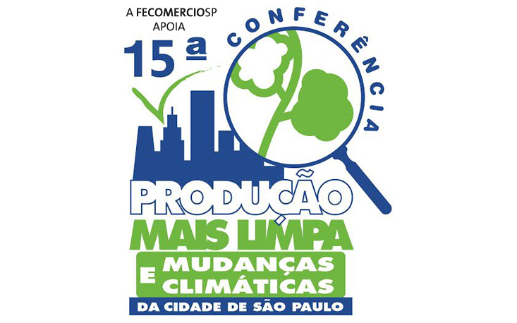 Conferência reúne população e instituições para debater produção limpa e clima