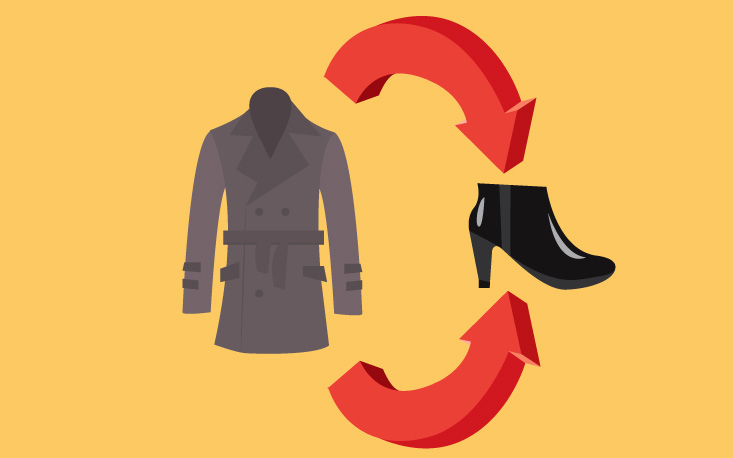 Moda sustentável gera negócios para pequenos empresários Moda sustentável gera negócios para pequenos empresários