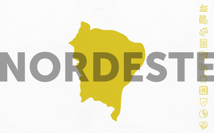 João Pessoa tem a menor taxa de famílias inadimplentes entre as capitais brasileiras João Pessoa tem a menor taxa de famílias inadimplentes entre as capitais brasileiras