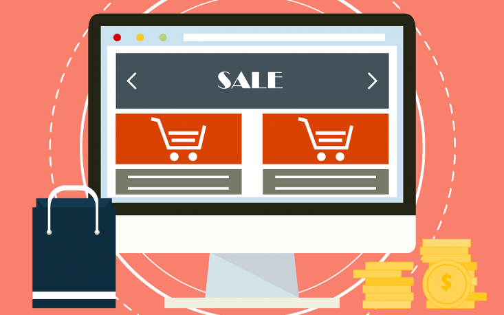 Decreto nº 62.250/2016 recoloca São Paulo como destino favorável à instalação de empresas de e-commerce Decreto nº 62.250/2016 recoloca São Paulo como destino favorável à instalação de empresas de e-commerce