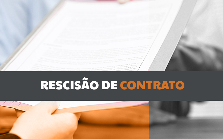 Reforma trabalhista: o que muda nas regras sobre rescisão do contrato de trabalho por acordo entre as partes?