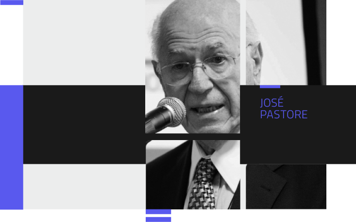 Extinção da Justiça do Trabalho?, por José Pastore Extinção da Justiça do Trabalho?, por José Pastore