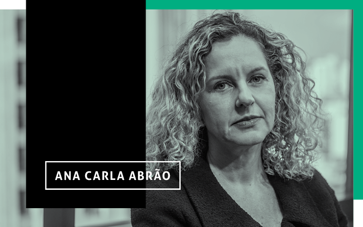 Demanda urgente para o novo mandato presidencial, por Ana Carla Abrão