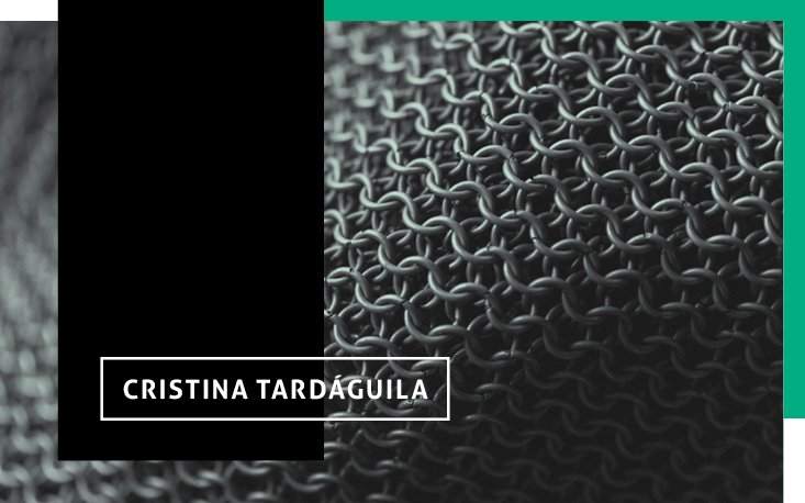 Do spam às notícias falsas, por Cristina Tardáguila