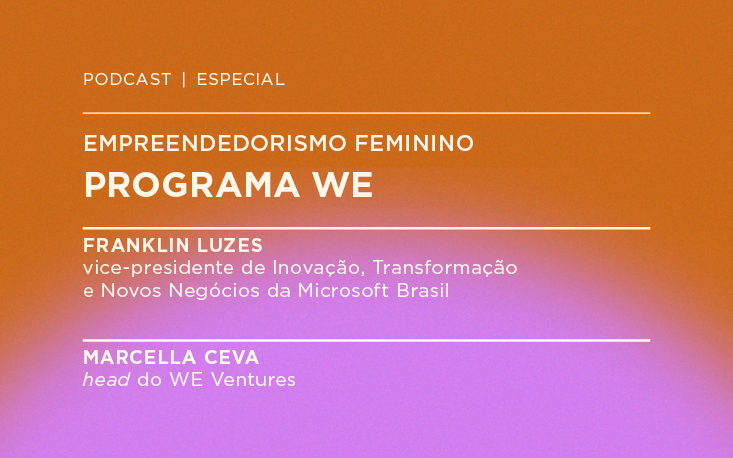 Programa estimula atuação de mulheres na tecnologia em todo o Brasil