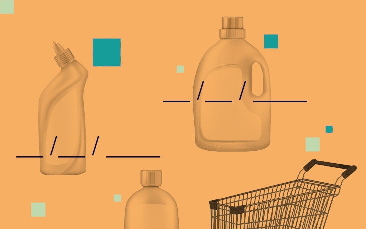 FecomercioSP apoia proposta que modifica pena relacionada à venda de produto vencido FecomercioSP apoia proposta que modifica pena relacionada à venda de produto vencido