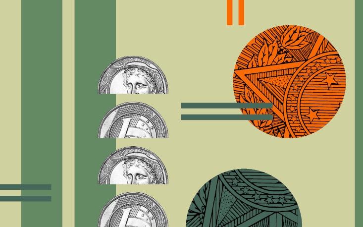 Confira os fatores de atualização para cálculo de benefício de aposentadoria para julho Confira os fatores de atualização para cálculo de benefício de aposentadoria para julho