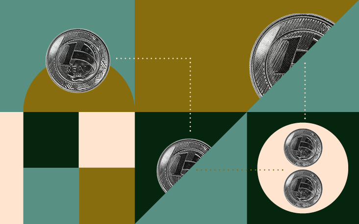 Nova norma amplia descontos e quantidade de parcelas na renegociação de dívidas com a União Nova norma amplia descontos e quantidade de parcelas na renegociação de dívidas com a União