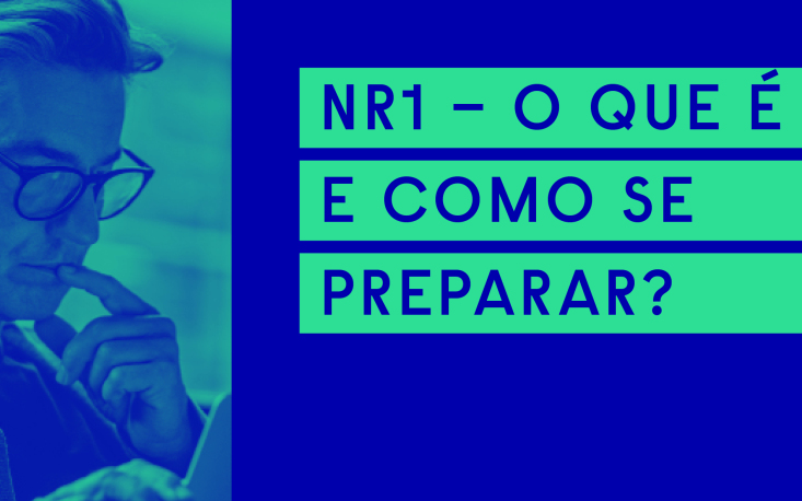 Empresas de Taubaté recebem orientação gratuita sobre as novas regras da NR-1