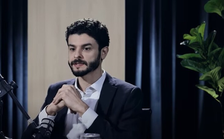 Da informalidade à economia digital: os desafios do trabalho no Brasil 