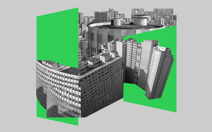 Eficiência energética em edificações ganha espaço na Agenda Verde da FecomercioSP