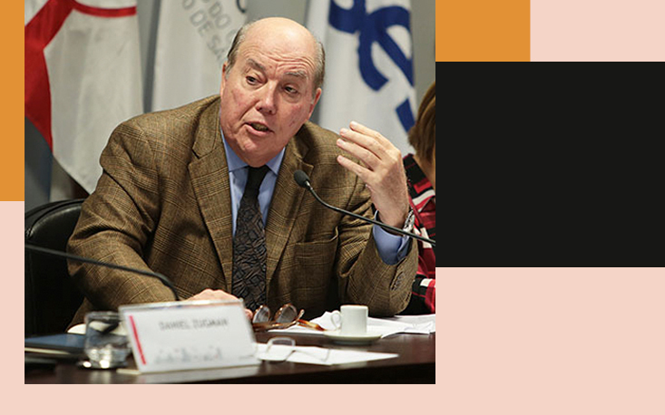 Purgatório tributário pode nos levar ao céu ou ao inferno