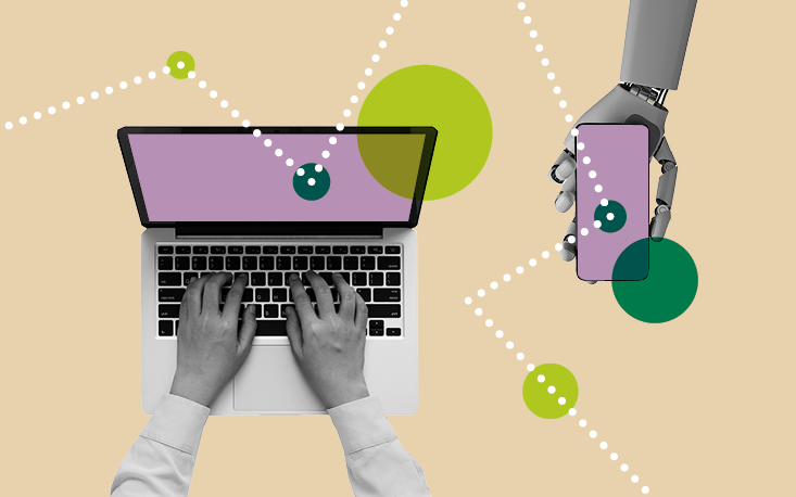 Projeto que dá poderes ao Cade na fiscalização das Big Techs pode desestimular atividade econômica e sobrepor legislações já existentes