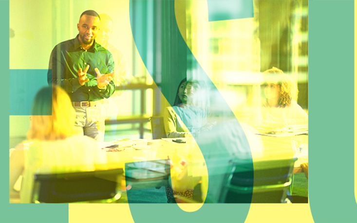 Ajustes no projeto podem definir rumos do licenciamento ambiental e da agenda socioambiental no País