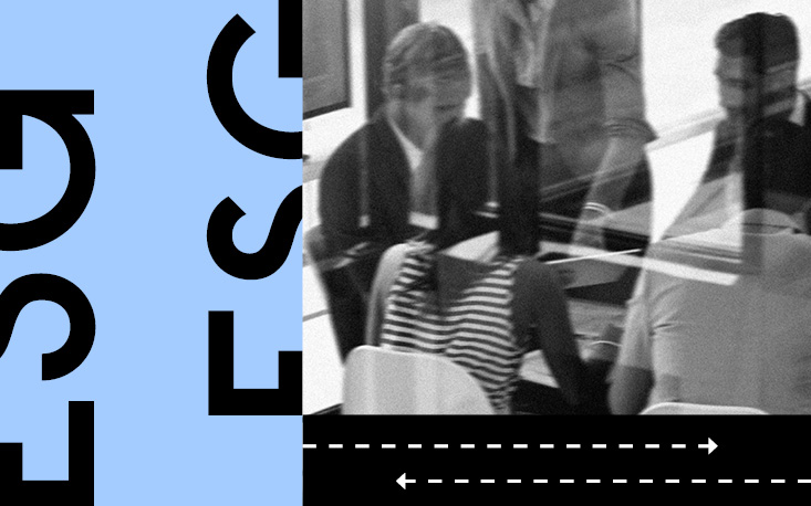 Empresas e sindicatos impulsionam a log&iacute;stica reversa de pilhas e baterias com o apoio da FecomercioSP