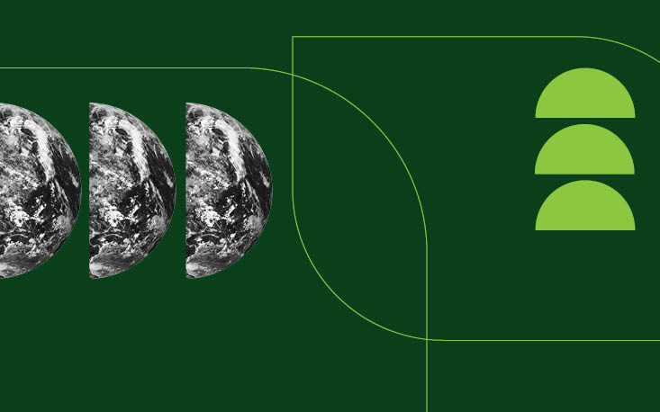 Licenciamento ambiental: FecomercioSP reage &agrave; derrubada de vetos 