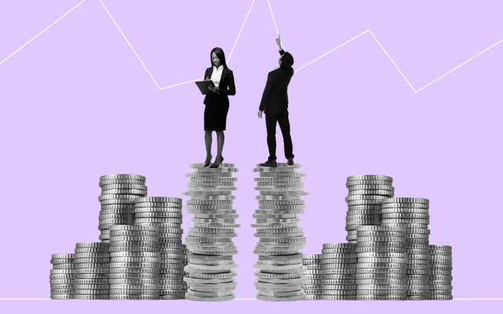 FecomercioSP prop&otilde;e 25 aprimoramentos ao novo sistema tribut&aacute;rio