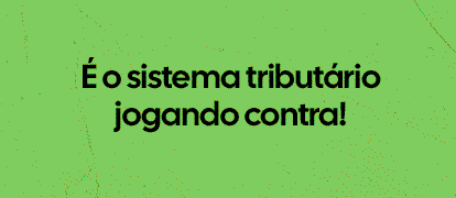 Seminário: O trabalho do presente e do futuro. Evento será no dia 24 de Março às 09h00.