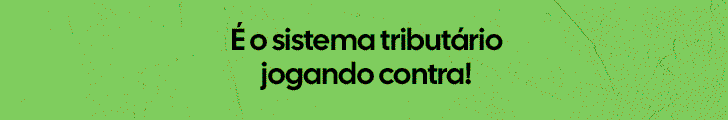Seminário: O trabalho do presente e do futuro. Evento será no dia 24 de Março às 09h00.